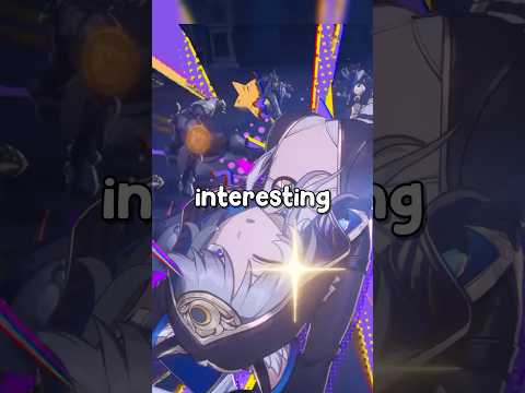 CIPHER’S kit but it’s RAZOR LANGUAGE.