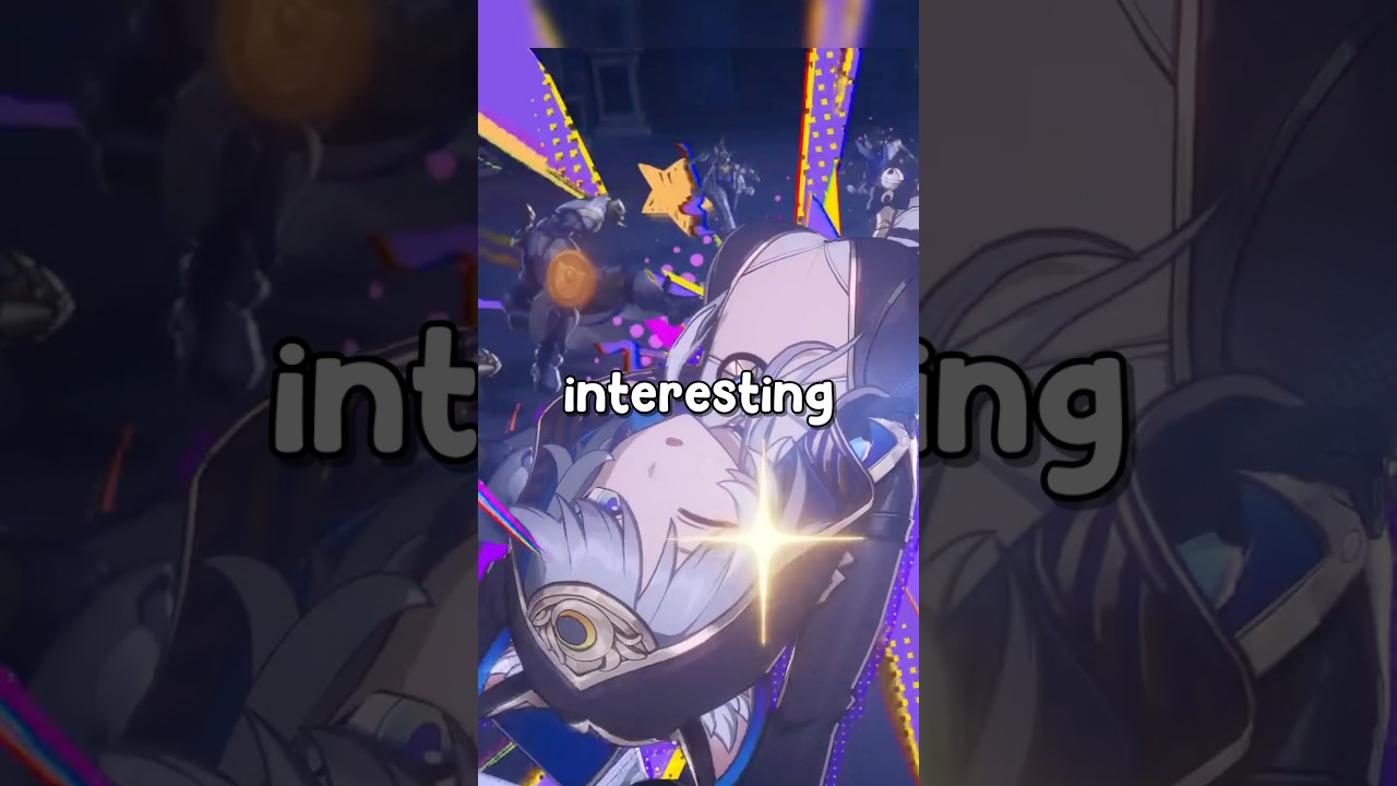 Master Cipher in Honkai: Star Rail with This Easy-to-Follow Guide 🎮