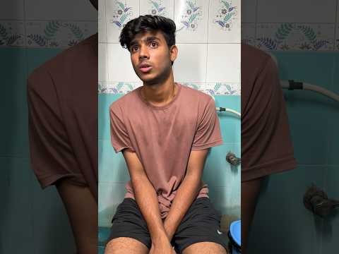 Anna Thambi Fun😂 Part-1🤣 Wait for Twist #shorts #youtubeshorts #trending #siblings #brothers #fun