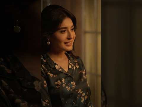 Diplomat’s INNOCENT Wife CONFRONTS Kritika Kamra 😱😨 | #SaareJahanSeAccha
