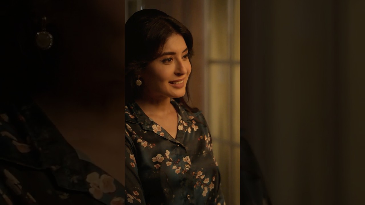 Diplomat’s Wife Confronts Kritika Kamra 😱