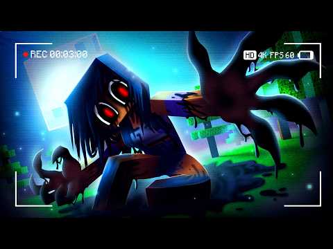 They are Still WATCHING... | Alternates: Echoes of Us [Ep.1]