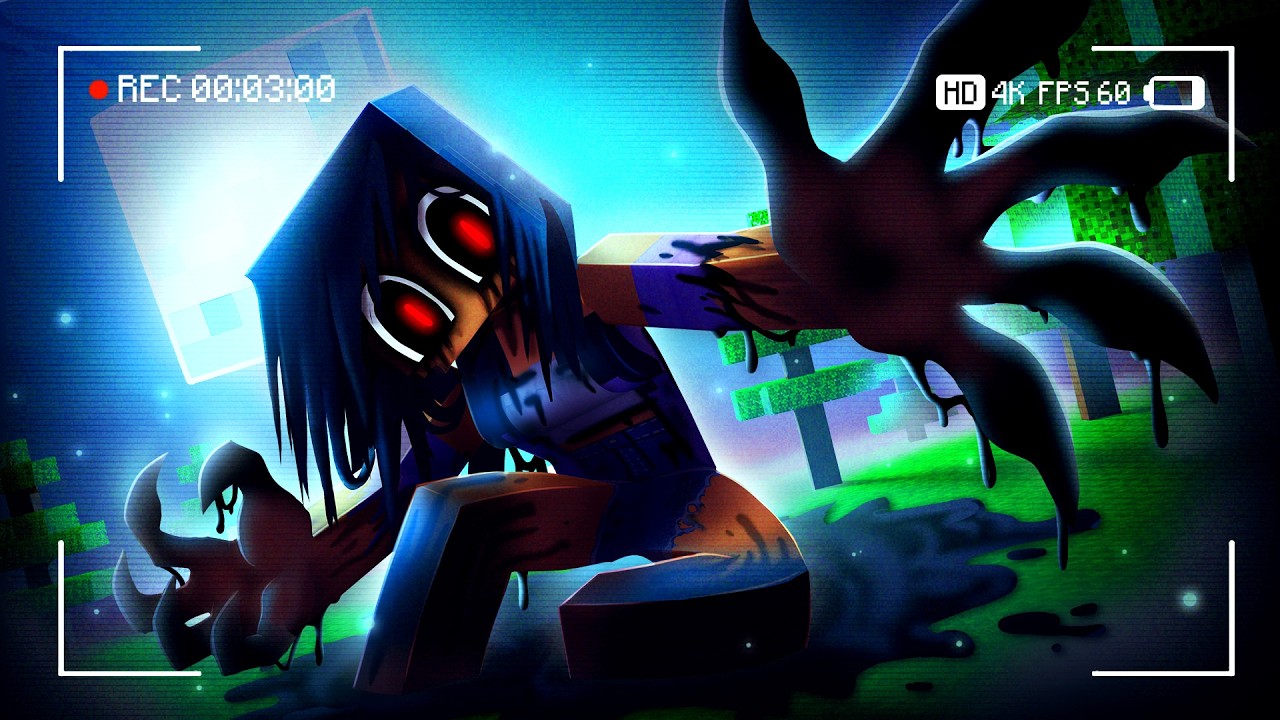 They Are Still Watching... | Echoes of Us Ep.1