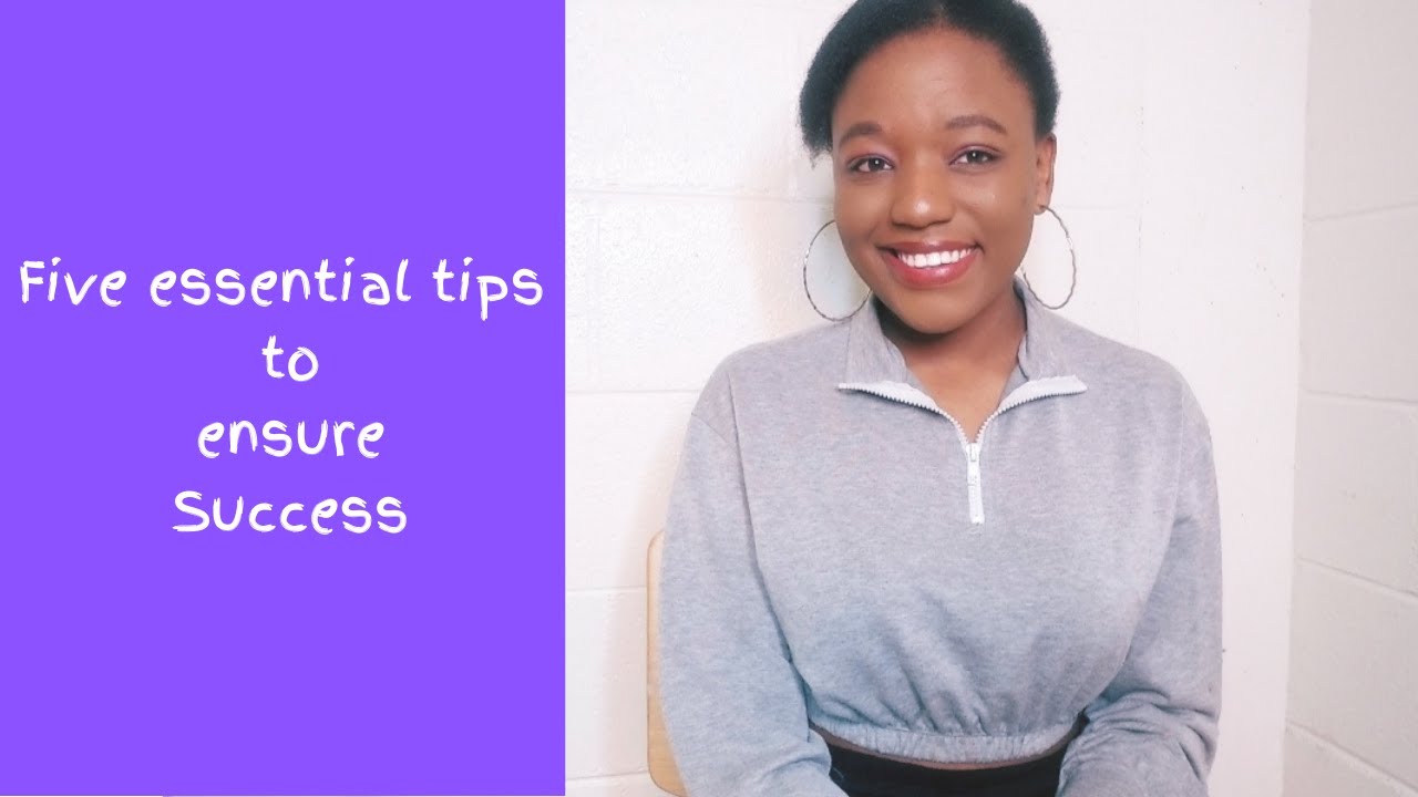 Stay Motivated While Learning to Code: Tips for Success π