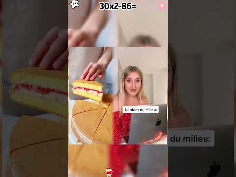 Vrai ou faux? 😂#codedelaroute #code #permis #humour #drole #cadet #benjamin #aineinspi@bluelady4929