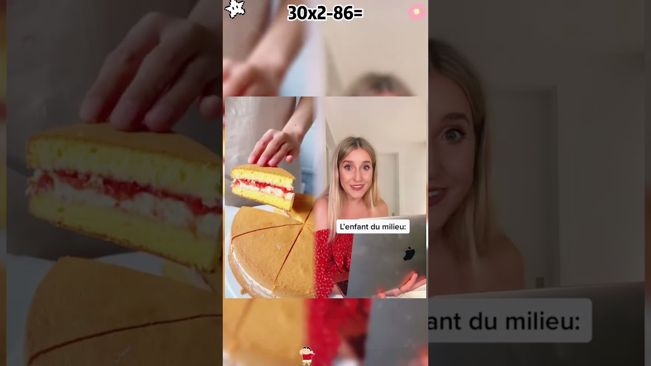 Vrai ou Faux? 😂 Testez votre code de la route
