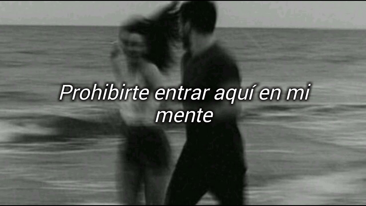 SI FUERA FÁCIL - Matisse (Letra) 🎶