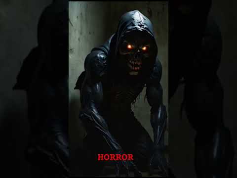 ghost sound - Horror sound effect - Horror sounds - Horror voice