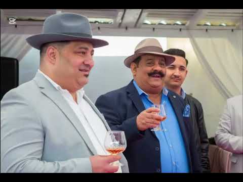 GINGI 2025-LOLE SELA -BIMBINEK SZÜLETÉSNAPJÁRA 