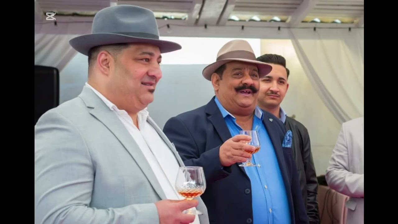 Gingi 2025-LOLE Sela - Ünnepi Születésnapi Köszöntő 🎉