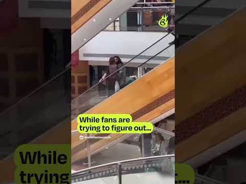 Who is the actress next to #RanveerSingh? #briefchaat #bollywood #dhurandhar #adityadhar