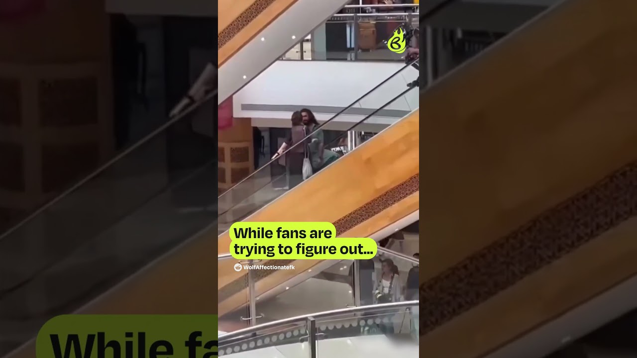 Meet the Actress Standing Next to Ranveer Singh in Bollywood! 🎬