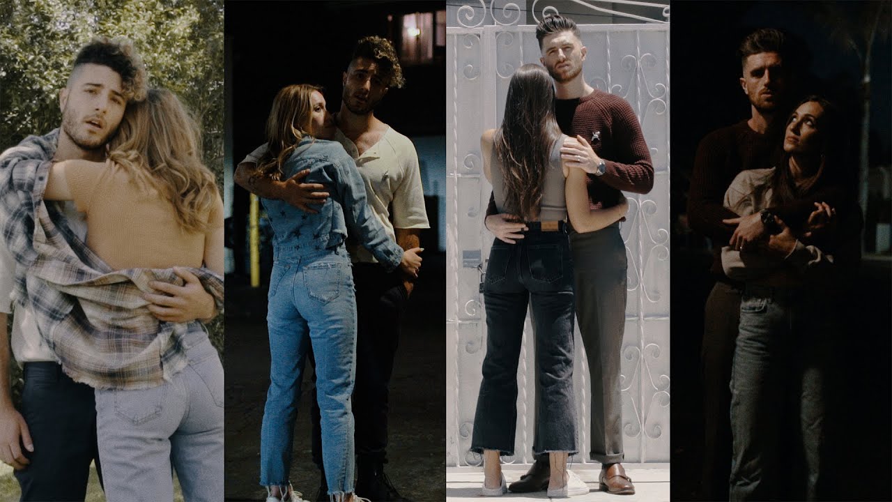 Fly By Midnight - Tomorrow (Official Video) 🎶