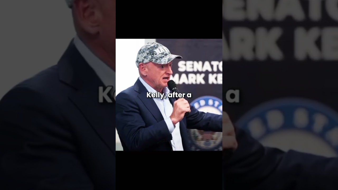 US Norovirus Cases Double, CDC Reports 🇺🇸