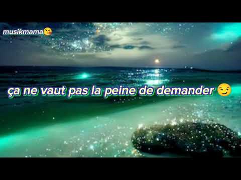 Sidy Diop &Astar feeling pacc en français traduction