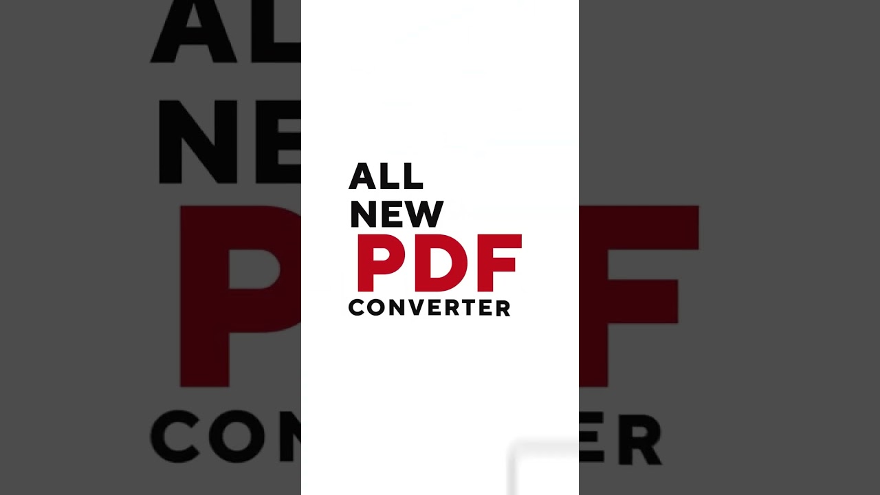 Easily Convert Images to Professional PDFs with PDF Maker