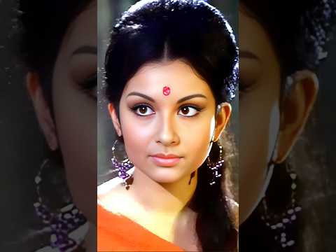 Jo Beet Gaya Hai Woh | Babla Mehta | Tahalka | Bollywood Actors Evolution #Patilsam #Shorts