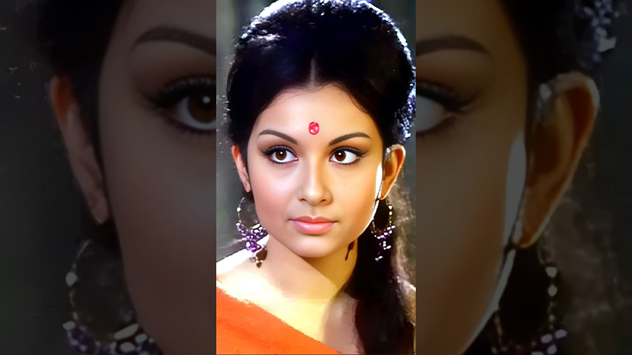 Jo Beet Gaya Hai Woh | Babla Mehta | Tahalka | Bollywood Evolution