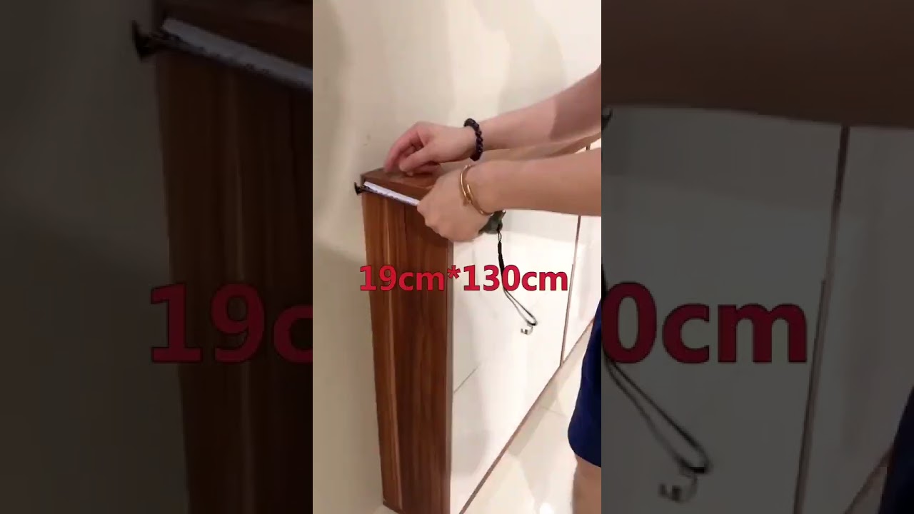 1895 Historical Data from 1895