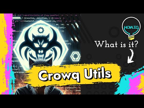 Crowq Utils Sol Adware Virus Removal Guide