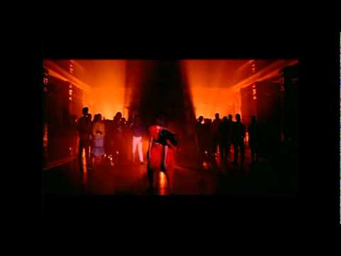 PREM-Drum Beat | Starring Sanjay Kapoor & Tabbu 🎬