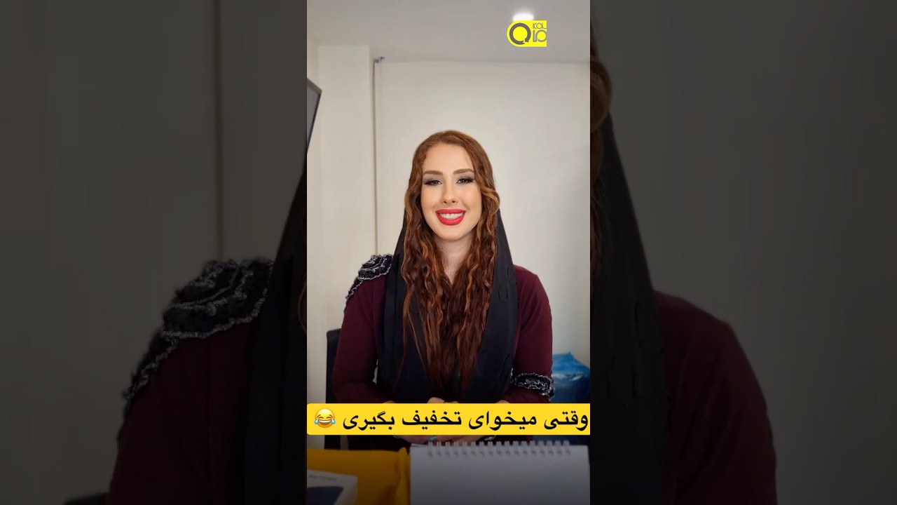 خرید گوشی سامسونگ و آیفون با اقساط بدون نیاز به چک و پارتی در تهران 📱