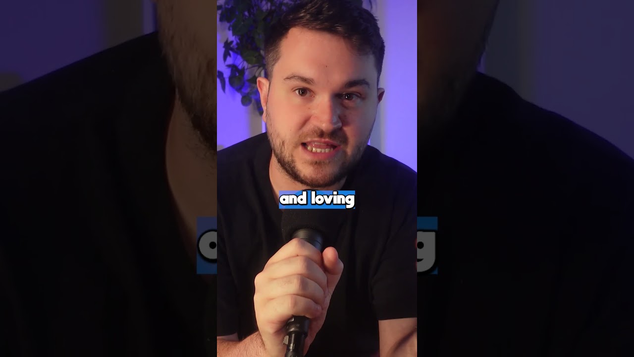 Avoid Tony Hawk's Pro Skater 3+4 🚫