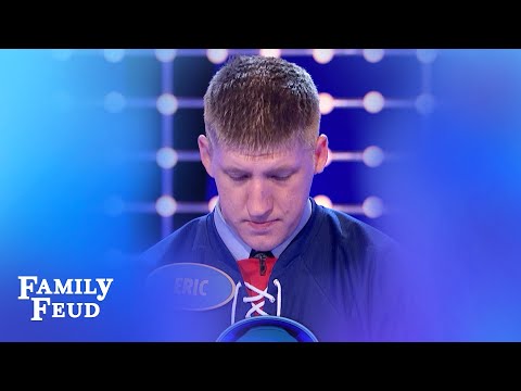 Tell us a part of the body that begins with the letter "T." #shorts