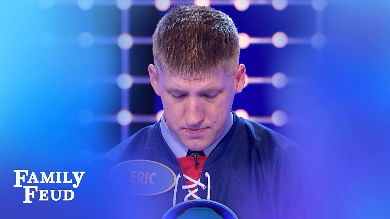 Can You Name a Body Part That Starts with 'T'? 🤔 #Shorts