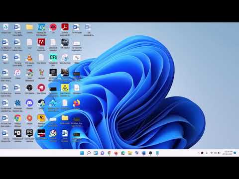 Fix KB5017328 Update Not Installing on Windows 11