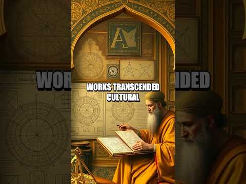 The Hidden Legacy of Al-Kindi's Cryptographic Breakthroughs