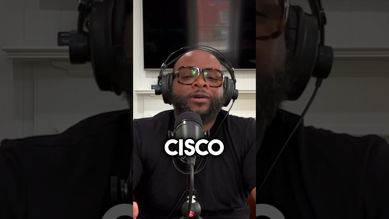 Cisco Certification Roadmap & Exam Updates 📋