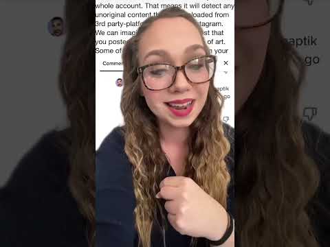 How To Remove Metadata