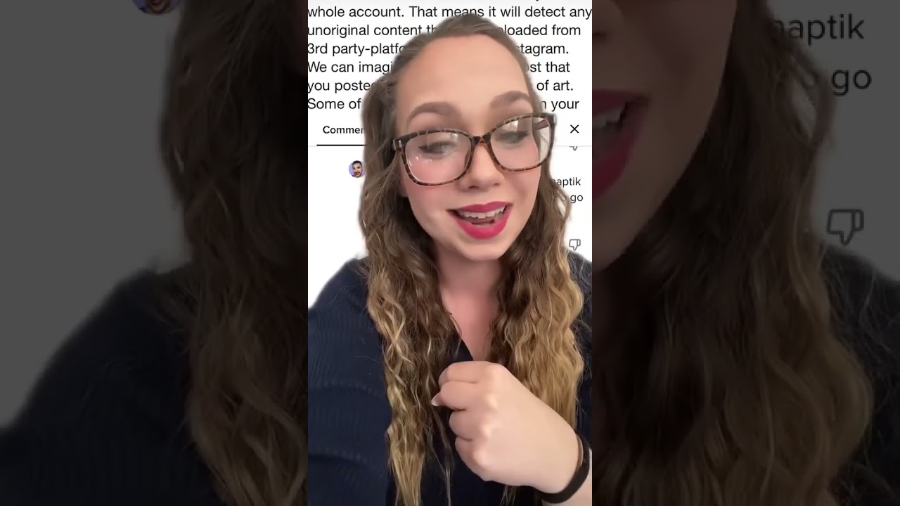 How to Remove Metadata from Files