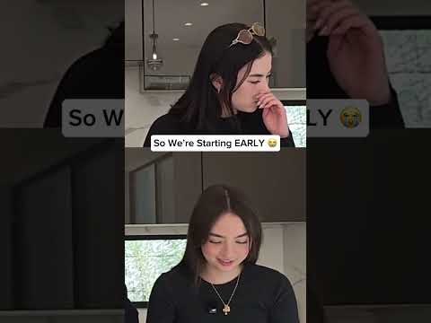 too soon KYEDAE can't hold it #sakurashymko #jakura #trending #viralvideo #fyp #jasontheween