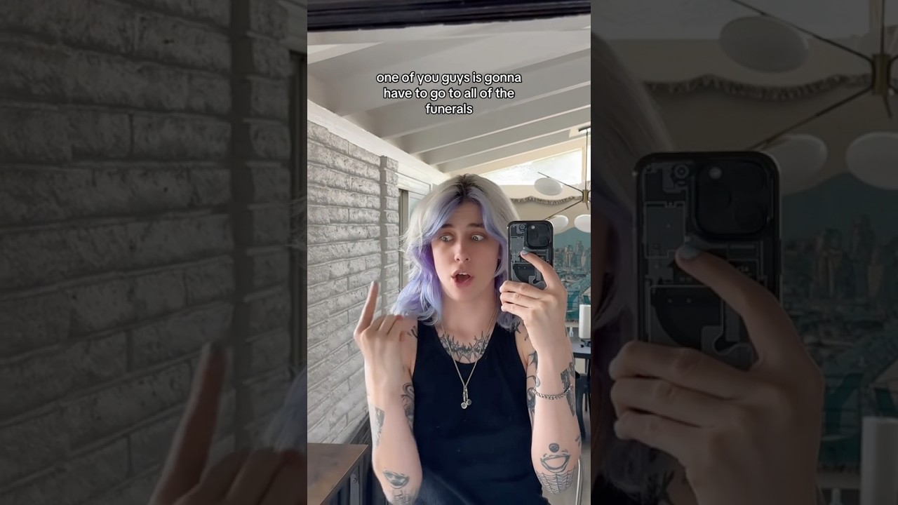 Not So Fun Facts 😵‍💫 w OnlyJayus - #Shorts