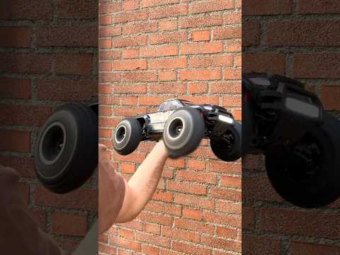 The power of #CNHL 4s 8000Mah 120c Battery 😎