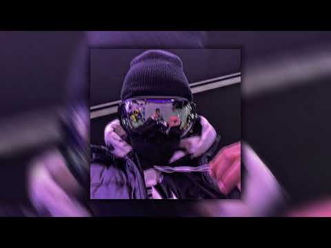 PNL - Hasta la vista (sped up)