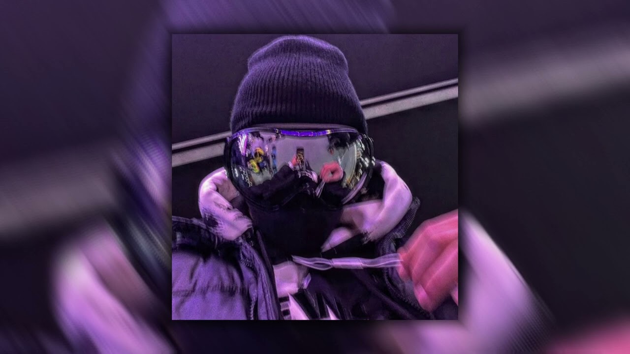 PNL - Hasta la Vista (Fast Version) 🎶