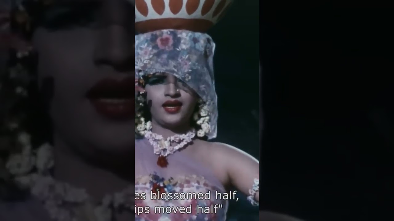 Asha Bhosle & Mahendra Kapoor's Viral Hit 🎵