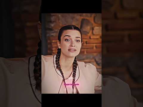 Bu çift çok tatlı😅❤️ #birsevdadır #ekinmertdaymaz #ekinaksoy