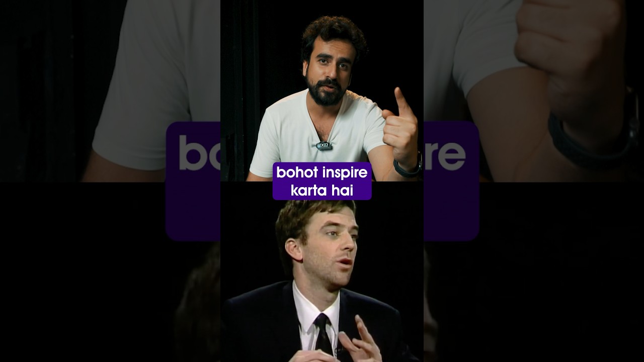 Your Favorite Paul Thomas Anderson Film? 🎬
