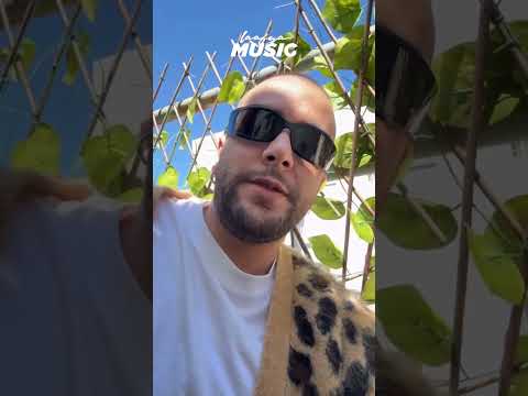 Draganov announces the release of the music video for ' A9rass + Psycho '