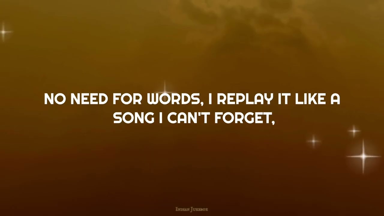 SIA & Damian Marley - 3 Seconds Lyrics & Romanian Translation