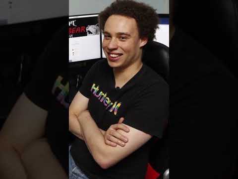 The WannaCry Ransomware Attack: A Global Cyber Nightmare! #WannaCry #CyberSecurity #Hacking