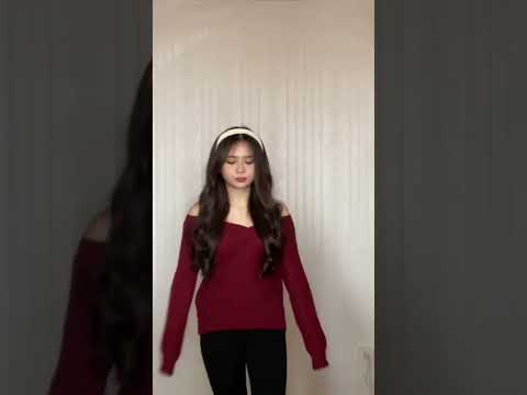 let’s get married #yorforger #spyxfamily