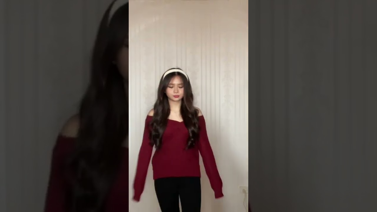 Let's Get Married! 💍 Yor Forger's Romantic Proposal in Spy x Family