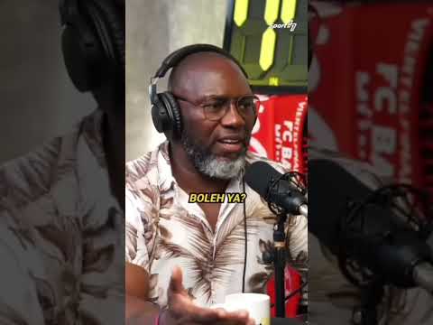 Rivalitas Sriwijaya FC vs Persipura Jayapura #ligaindonesia #isl #sepakpola #sriwijayafc #persipura