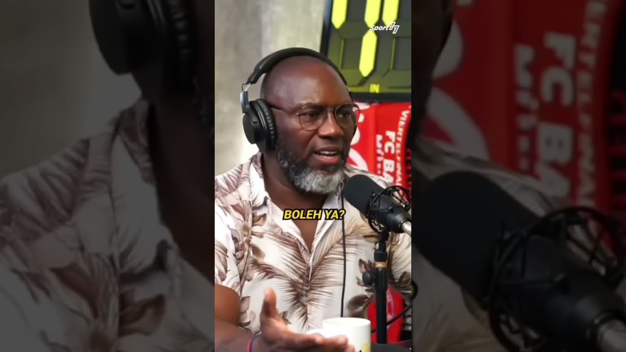 Epic Showdown: Sriwijaya FC vs Persipura Jayapura ⚽ | Liga Indonesia Highlights