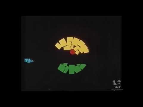 General Video/Film International Company (1988)